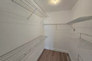 500 Washington St, Quincy, MA 02169 - Photo 22