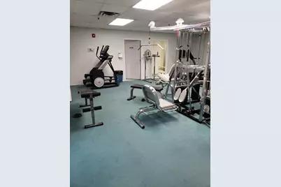 500 Washington St #409, Quincy, MA 02169 - Photo 38