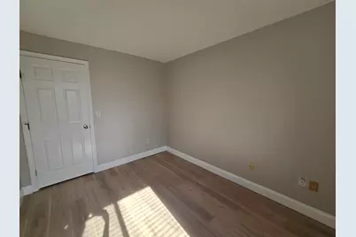 500 Washington St #409, Quincy, MA 02169 - Photo 30