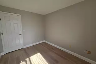 500 Washington St, Quincy, MA 02169 - Photo 30