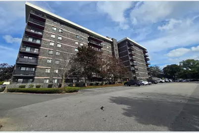 500 Washington St #409, Quincy, MA 02169 - Photo 2