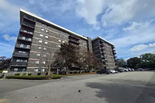 500 Washington St, Quincy, MA 02169 - Photo 2