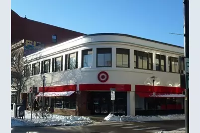 552 Massachusetts Ave #208, Cambridge, MA 02139 - Photo 12