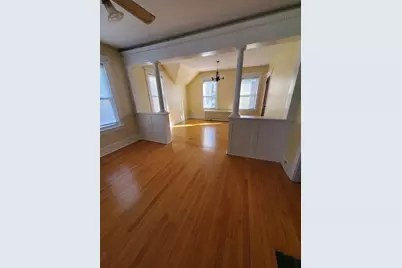362 Pearce #2, Fall River, MA 02720 - Photo 4