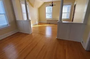 362 Pearce, Fall River, MA 02720 - Photo 4