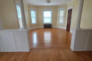 362 Pearce, Fall River, MA 02720 - Photo 4
