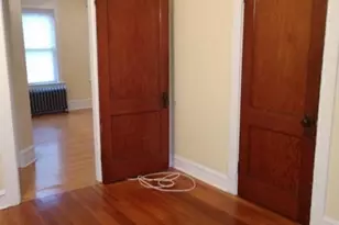 362 Pearce, Fall River, MA 02720 - Photo 20