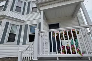 362 Pearce, Fall River, MA 02720 - Photo 24