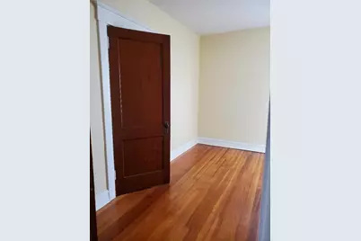 362 Pearce #2, Fall River, MA 02720 - Photo 10