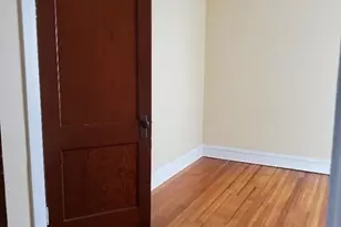 362 Pearce, Fall River, MA 02720 - Photo 10