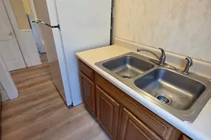 362 Pearce, Fall River, MA 02720 - Photo 8
