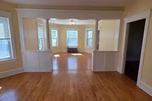 362 Pearce, Fall River, MA 02720 - Photo 1
