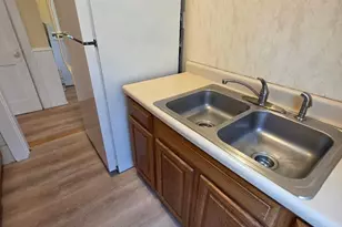 362 Pearce, Fall River, MA 02720 - Photo 14