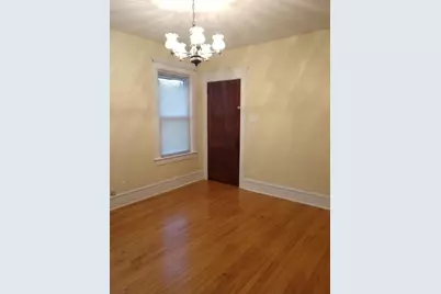 362 Pearce #2, Fall River, MA 02720 - Photo 12