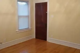 362 Pearce, Fall River, MA 02720 - Photo 12