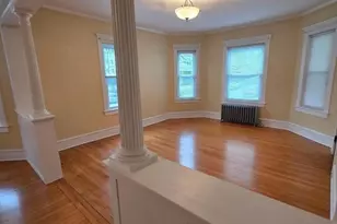 362 Pearce, Fall River, MA 02720 - Photo 2