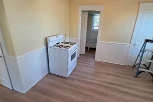 362 Pearce, Fall River, MA 02720 - Photo 10