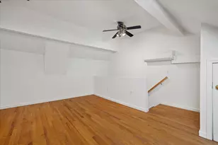111 Brigham St, Hudson, MA 01749 - Photo 28