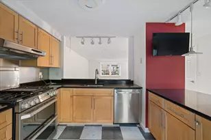 111 Brigham St, Hudson, MA 01749 - Photo 14