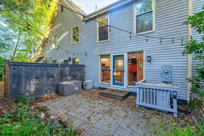 111 Brigham St #11B, Hudson, MA 01749 - Photo 16