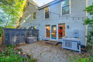 111 Brigham St, Hudson, MA 01749 - Photo 16