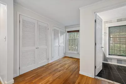 111 Brigham St #11B, Hudson, MA 01749 - Photo 20