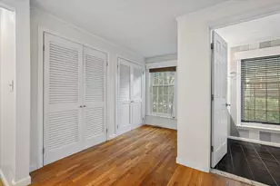 111 Brigham St, Hudson, MA 01749 - Photo 20