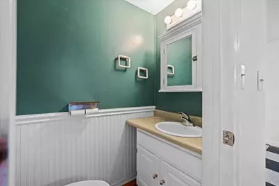 111 Brigham St #11B, Hudson, MA 01749 - Photo 18