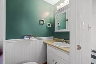 111 Brigham St, Hudson, MA 01749 - Photo 18