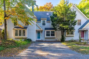 111 Brigham St, Hudson, MA 01749 - Photo 1