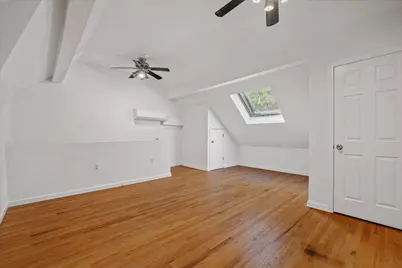 111 Brigham St #11B, Hudson, MA 01749 - Photo 30
