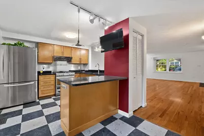 111 Brigham St #11B, Hudson, MA 01749 - Photo 12