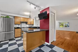 111 Brigham St, Hudson, MA 01749 - Photo 12