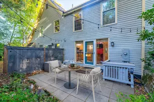 111 Brigham St, Hudson, MA 01749 - Photo 8