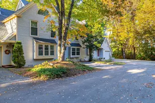 111 Brigham St, Hudson, MA 01749 - Photo 2