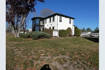 445 Faunce Corner Rd, Dartmouth, MA 02747 - Photo 2
