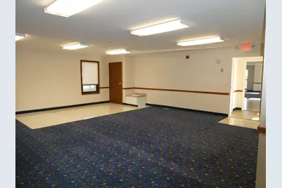 445 Faunce Corner Rd, Dartmouth, MA 02747 - Photo 22