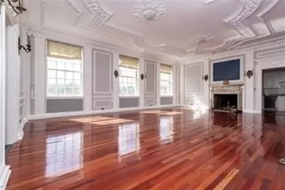 16 Balmoral Street #308, Andover, MA 01810 - Photo 1