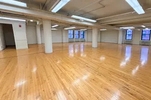 33 Harrison, Boston, MA 02111 - Photo 1