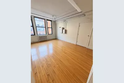 33 Harrison #4, Boston, MA 02111 - Photo 4