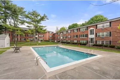 4 Tara Drive #12, Weymouth, MA 02188 - Photo 4