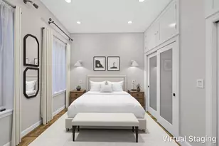 8 Garden Ct, Boston, MA 02113 - Photo 6