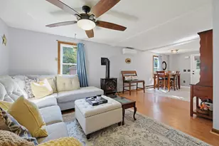 12 Marywood, Uxbridge, MA 01569 - Photo 12