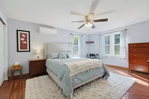 12 Marywood, Uxbridge, MA 01569 - Photo 18