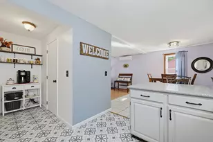 12 Marywood, Uxbridge, MA 01569 - Photo 4