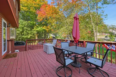 12 Marywood #B, Uxbridge, MA 01569 - Photo 32