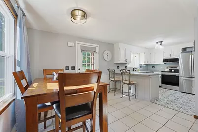 12 Marywood #B, Uxbridge, MA 01569 - Photo 8