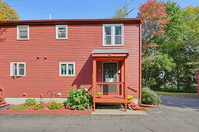 12 Marywood #B, Uxbridge, MA 01569 - Photo 40