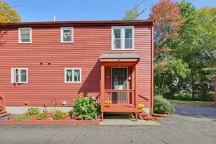 12 Marywood, Uxbridge, MA 01569 - Photo 40