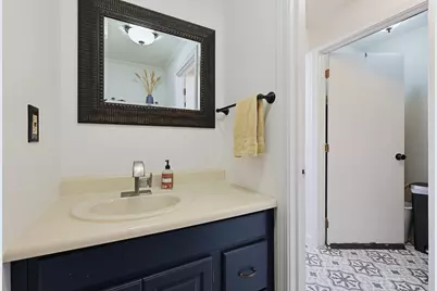 12 Marywood #B, Uxbridge, MA 01569 - Photo 6